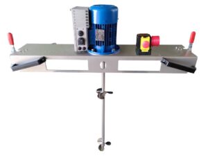 Containerrührwerk IBC Mixer