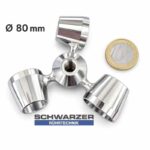 Becherruehrer_Laboratory_stirrer_80mm