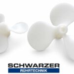 PVDF-Mischpropeller-Propeller (1)