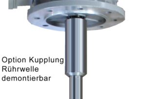 kupplung_855_3 Kupplung für Rührwellen