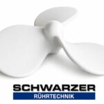 pp_mischpropeller (1)